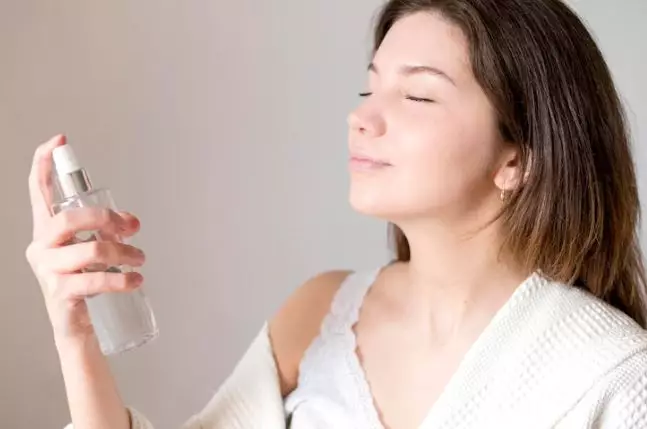 <img style= <img style=