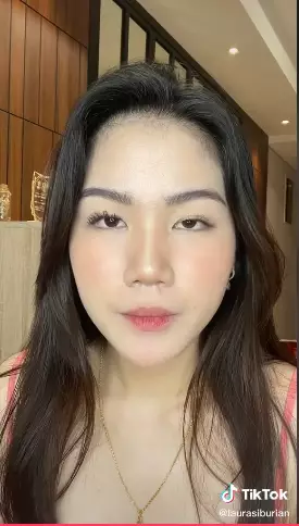 Makeup hack pakai maskara Berbagai sumber