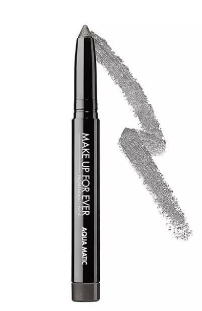 Rekomendasi eyeshadow stick Berbagai sumber