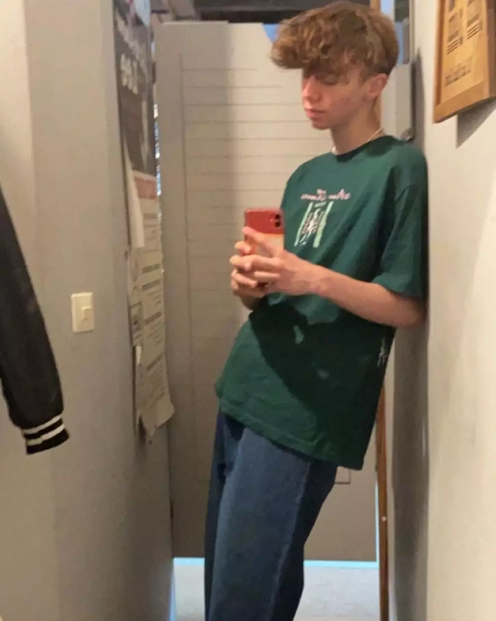 Cara menata model rambut fluffy Berbagai sumber