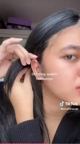 cara mudah gunakan bobby pin Berbagai sumber cara mudah gunakan bobby pin Berbagai sumber