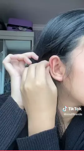 cara mudah gunakan bobby pin Berbagai sumber cara mudah gunakan bobby pin Berbagai sumber