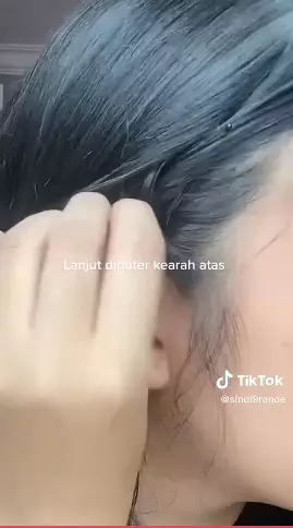 cara mudah gunakan bobby pin Berbagai sumber cara mudah gunakan bobby pin Berbagai sumber