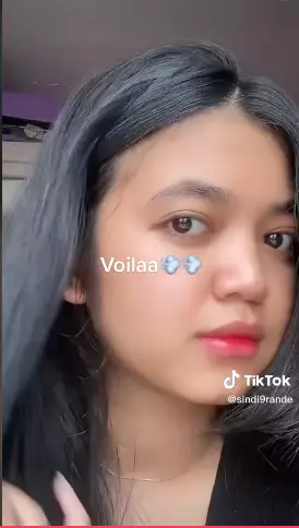 cara mudah gunakan bobby pin Berbagai sumber cara mudah gunakan bobby pin Berbagai sumber