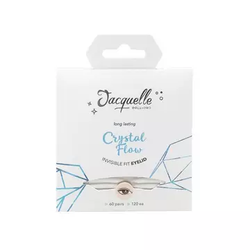 Rekomendasi eyelid tape  Berbagai sumber