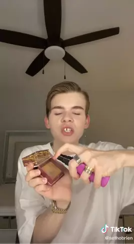 cara ubah sisa powder bronzer Berbagai sumber cara ubah sisa powder bronzer Berbagai sumber