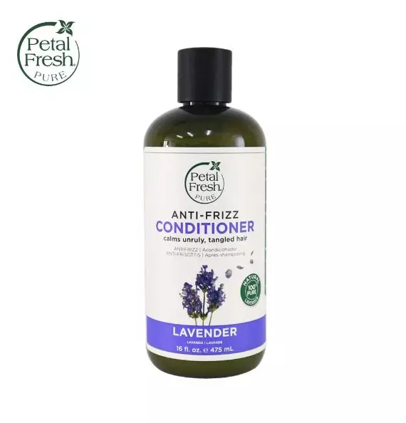 Rekomendasi kondisioner untuk rambut keriting Berbagai sumber