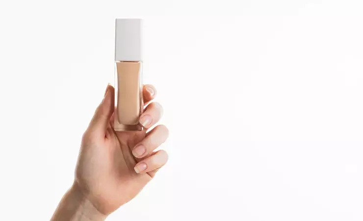 Tutorial makeup natural untuk pemula Berbagai sumber