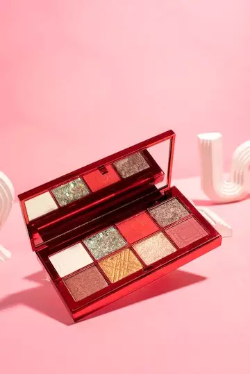 Tutorial makeup natural untuk pemula Berbagai sumber