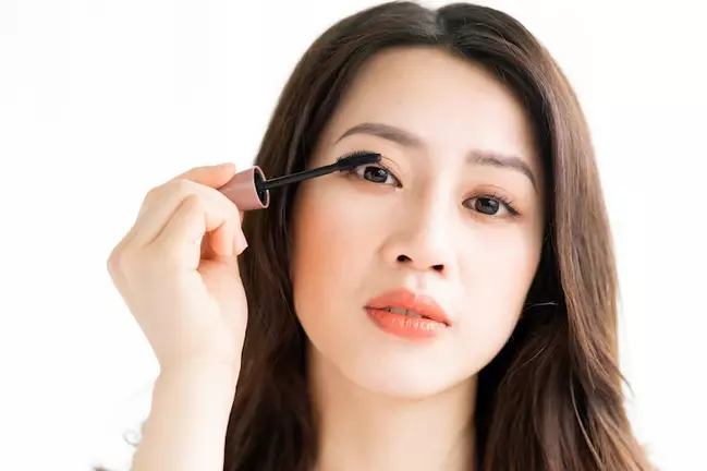 Tutorial makeup natural untuk pemula Berbagai sumber