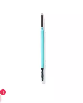 Rekomendasi pensil alis matic Berbagai sumber