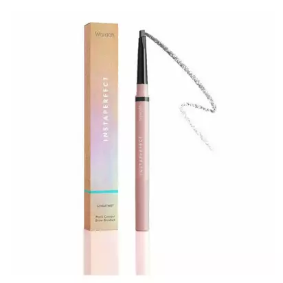 Rekomendasi pensil alis matic Berbagai sumber