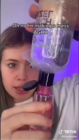 Cara simpel bikin setting Berbagai sumber Cara simpel bikin setting Berbagai sumber