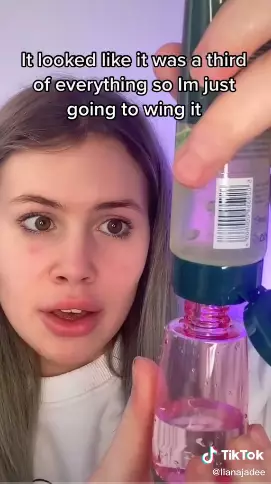 Cara simpel bikin setting Berbagai sumber Cara simpel bikin setting Berbagai sumber