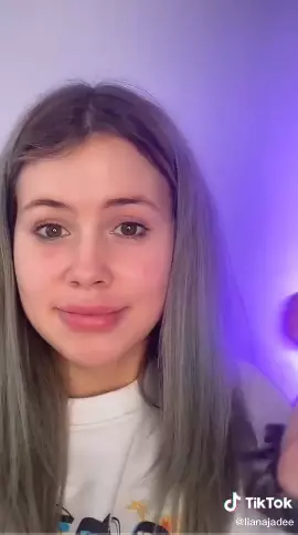 Cara simpel bikin setting Berbagai sumber Cara simpel bikin setting Berbagai sumber