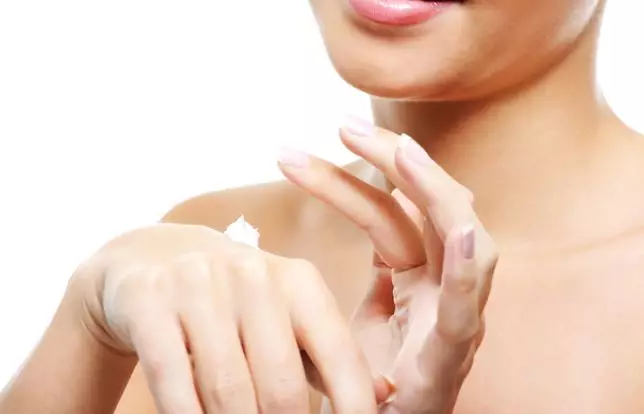 Cara pakai body scrub agar lebih efektif freepik.com