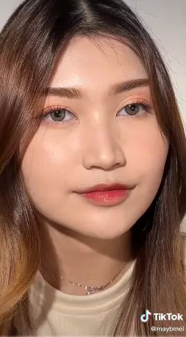 Trik bikin eyeshadow tanpa brush Berbagai sumber