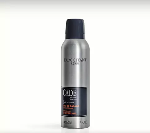 Rekomendasi shaving gel Berbagai sumber Rekomendasi shaving gel Berbagai sumber