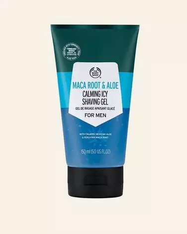 Rekomendasi shaving gel Berbagai sumber Rekomendasi shaving gel Berbagai sumber