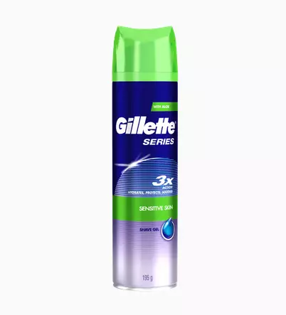 Rekomendasi shaving gel Berbagai sumber Rekomendasi shaving gel Berbagai sumber