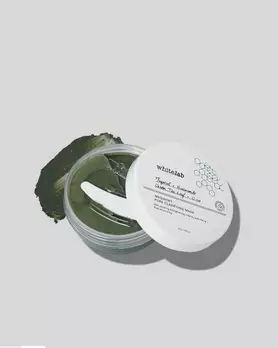 Rekomendasi masker dengan kandungan mugwort Berbagai sumber Rekomendasi masker dengan kandungan mugwort Berbagai sumber