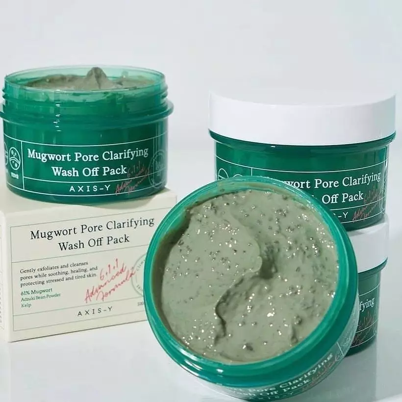 <img style= <img style=