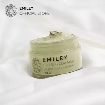 Rekomendasi masker dengan kandungan mugwort Berbagai sumber Rekomendasi masker dengan kandungan mugwort Berbagai sumber