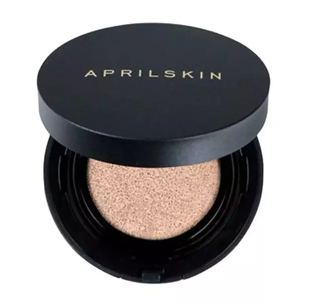 Rekomendasi cushion untuk kulit sensitif Berbagai sumber Rekomendasi cushion untuk kulit sensitif Berbagai sumber