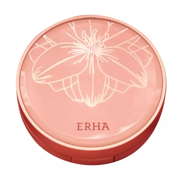 Rekomendasi cushion untuk kulit sensitif Berbagai sumber Rekomendasi cushion untuk kulit sensitif Berbagai sumber