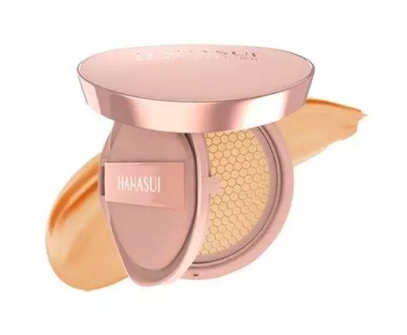 Rekomendasi cushion untuk kulit sensitif Berbagai sumber Rekomendasi cushion untuk kulit sensitif Berbagai sumber