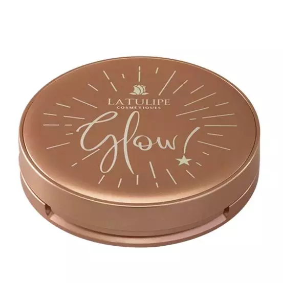 Rekomendasi cushion untuk kulit sensitif Berbagai sumber Rekomendasi cushion untuk kulit sensitif Berbagai sumber