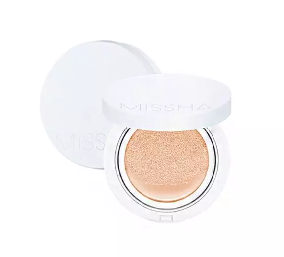 Rekomendasi cushion untuk kulit sensitif Berbagai sumber Rekomendasi cushion untuk kulit sensitif Berbagai sumber