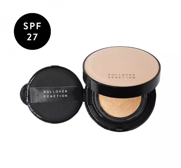 Rekomendasi cushion untuk kulit sensitif Berbagai sumber Rekomendasi cushion untuk kulit sensitif Berbagai sumber