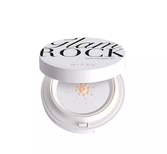 Rekomendasi cushion untuk kulit sensitif Berbagai sumber Rekomendasi cushion untuk kulit sensitif Berbagai sumber