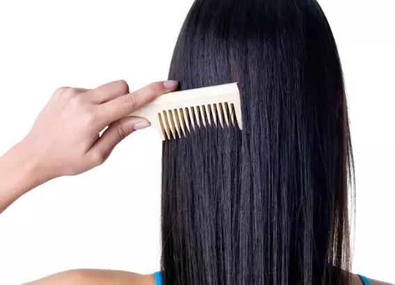 <img style= <img style=