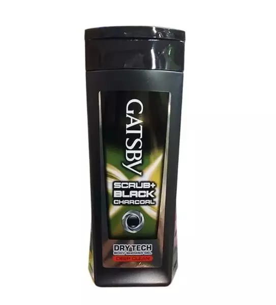 Rekomendasi body scrub pria Berbagai sumber Rekomendasi body scrub pria Berbagai sumber