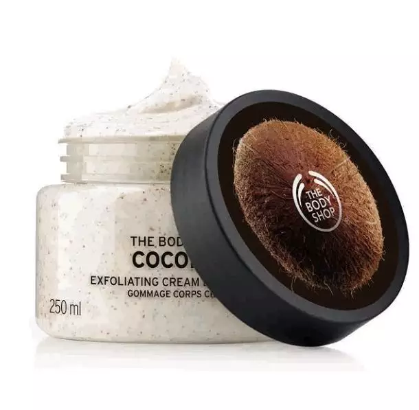 Rekomendasi body scrub pria Berbagai sumber Rekomendasi body scrub pria Berbagai sumber