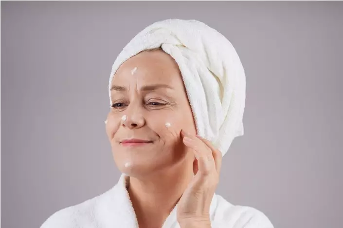 Cara memilih cleansing balm Berbagai sumber