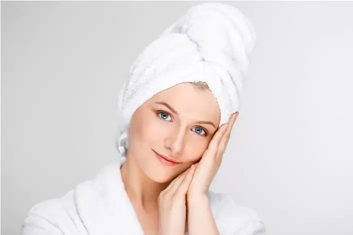 Cara memilih cleansing balm Berbagai sumber