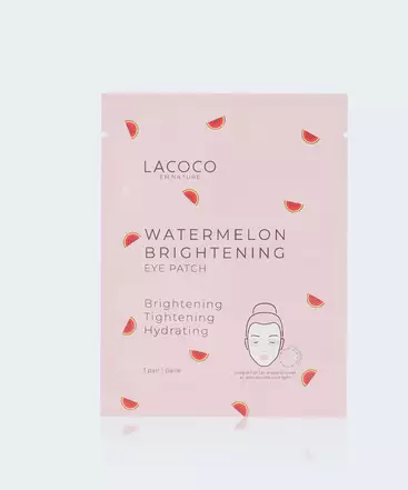 Rekomendasi eye mask Berbagai sumber