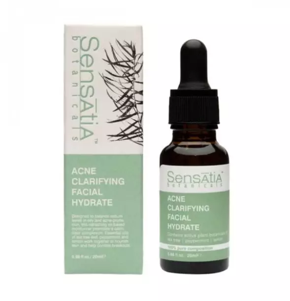 Rekomendasi face oil untuk kulit berjerawat Berbagai sumber Rekomendasi face oil untuk kulit berjerawat Berbagai sumber