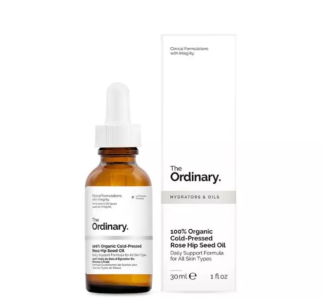 Rekomendasi face oil untuk kulit berjerawat Berbagai sumber Rekomendasi face oil untuk kulit berjerawat Berbagai sumber