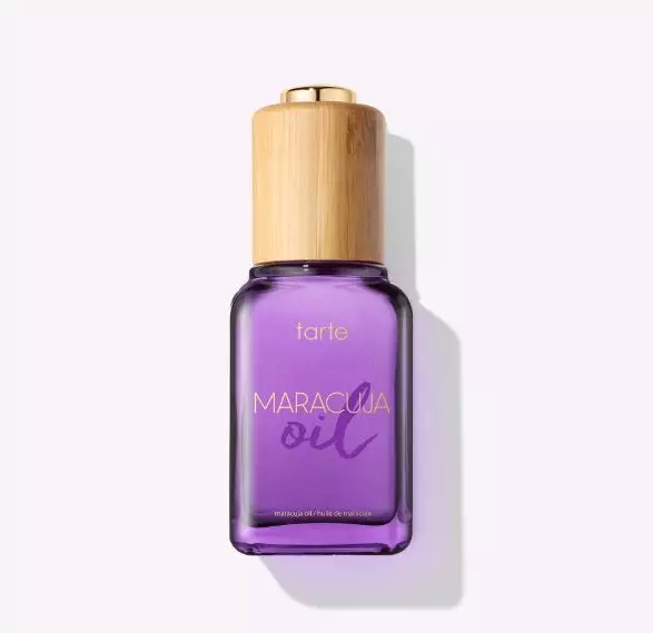 Rekomendasi face oil untuk kulit berjerawat Berbagai sumber Rekomendasi face oil untuk kulit berjerawat Berbagai sumber