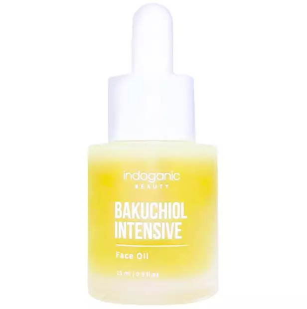 Rekomendasi face oil untuk kulit berjerawat Berbagai sumber Rekomendasi face oil untuk kulit berjerawat Berbagai sumber