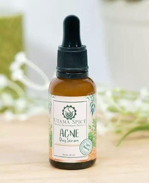 Rekomendasi face oil untuk kulit berjerawat Berbagai sumber Rekomendasi face oil untuk kulit berjerawat Berbagai sumber