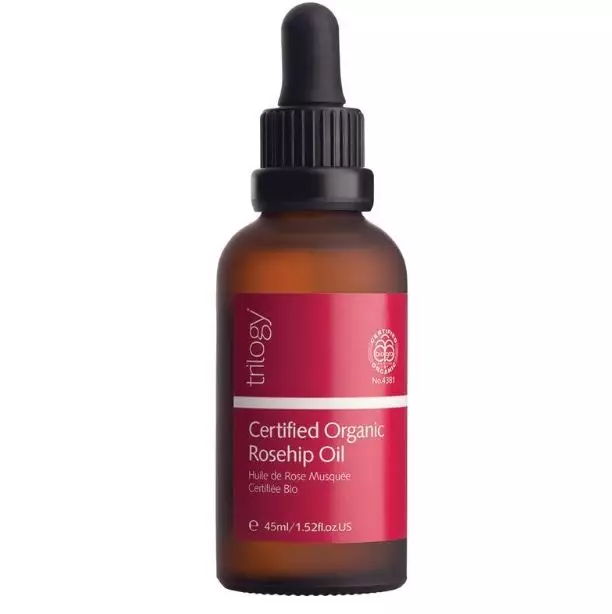 Rekomendasi face oil untuk kulit berjerawat Berbagai sumber Rekomendasi face oil untuk kulit berjerawat Berbagai sumber