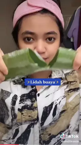 Trik simpel atasi kerusakan rambut Berbagai sumber