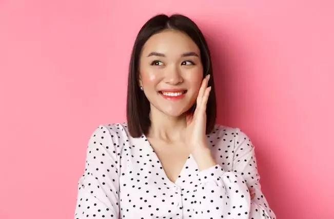 Tips mengatasi warna foundation yang tidak sesuai freepik.com