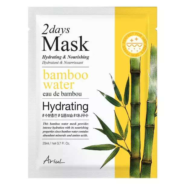 <img style= <img style=