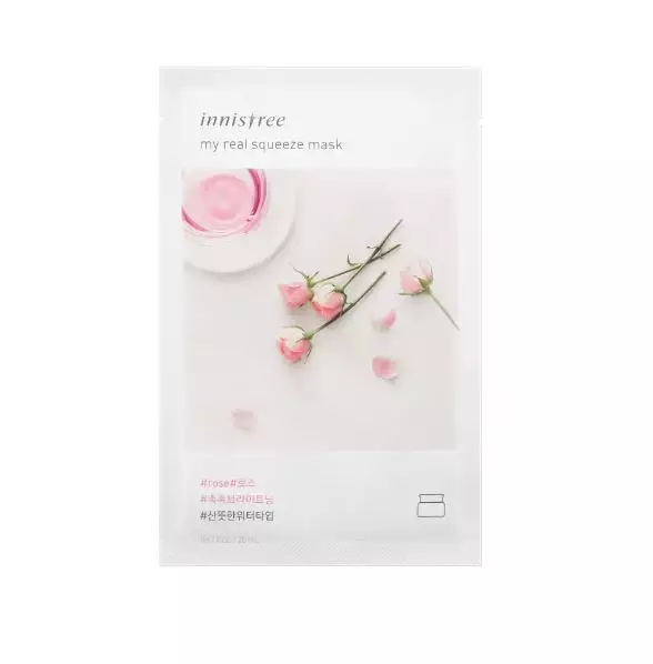 <img style= <img style=